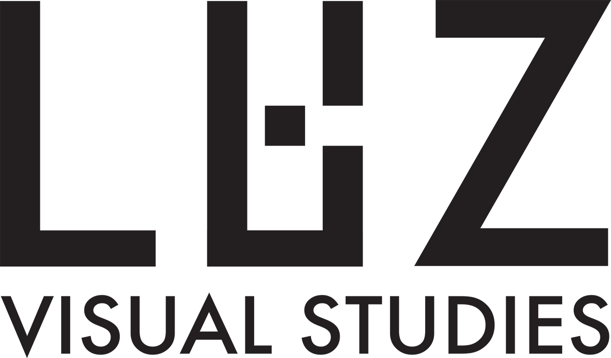 Luz Visual Studies